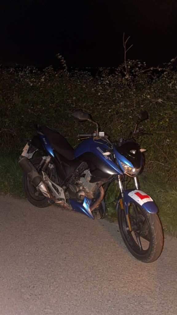 Lexmoto, ISCA, 2019, 124 (cc)
