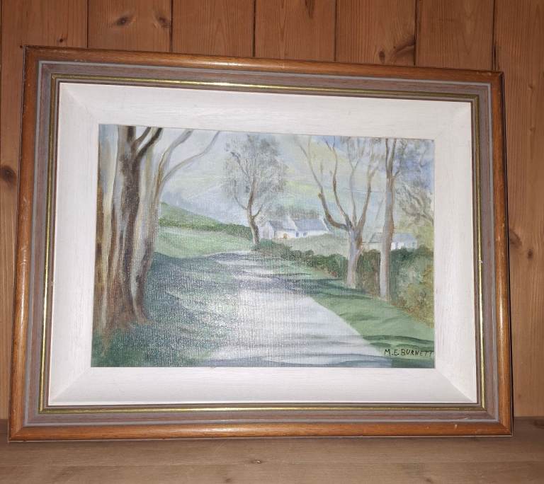 image for Watercolour