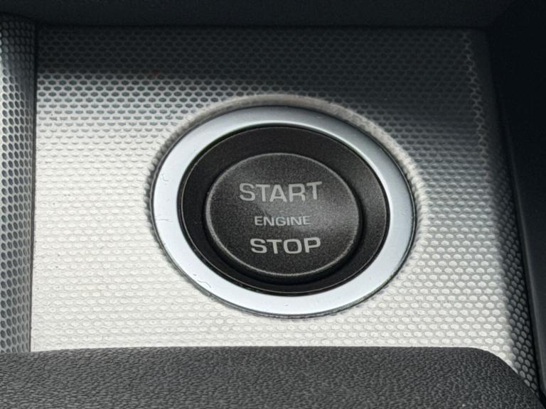 2014 Land Rover Range Rover Evoque 2.2 SD4 Dynamic Automatic 4WD 5dr SUV Diesel Automatic