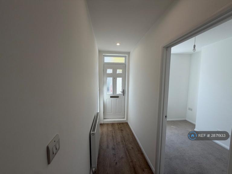 3 bedroom house in Thoday St, Cambridge, CB1 (3 bed) (#2871933)