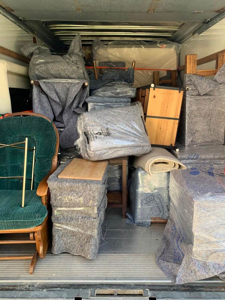 Removal⭐ removal van hire📦removal services hire📦man with a van 🚚moving hire ✅ Removal van