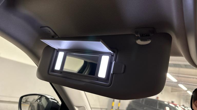 2023 DS Automobiles DS 3 1.2 PureTech Bastille SUV 5dr Petrol Manual Euro 6 (s/s) (100 ps) SUV Pe...