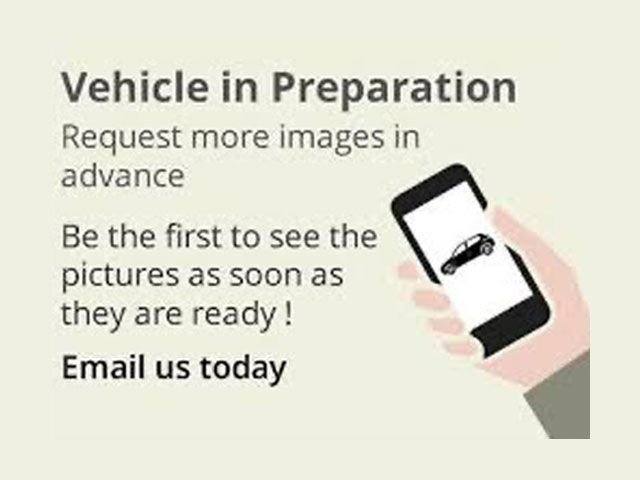 2019 Volkswagen Caddy 2.0 TDI BlueMotion Tech 102PS Trendline [AC] Van PANEL VAN DIESEL Manual