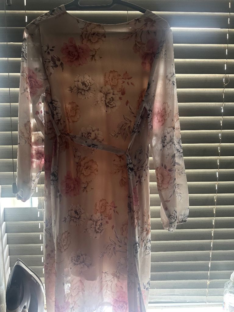Women Dresses
