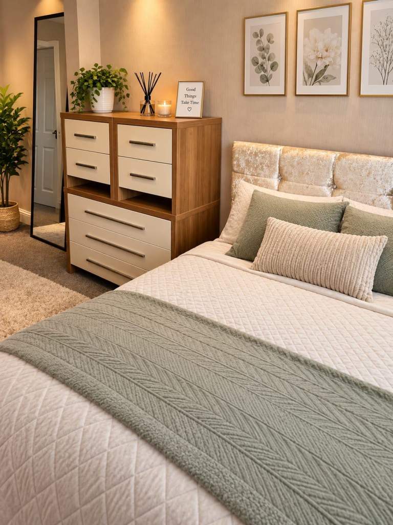 1 room for rent all bills included in price looking for professional working person 