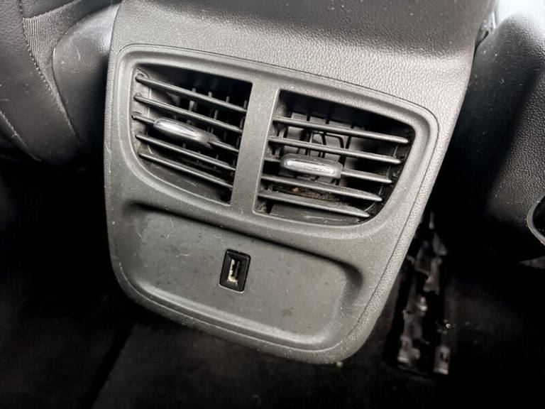 2022 Vauxhall Grandland 1.2 Turbo GS Line 5dr HATCHBACK PETROL Manual