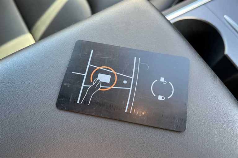 2021 Tesla Model 3 (Dual Motor) Long Range Saloon 4dr Electric Auto 4WDE (346 ps) Saloon Electric...