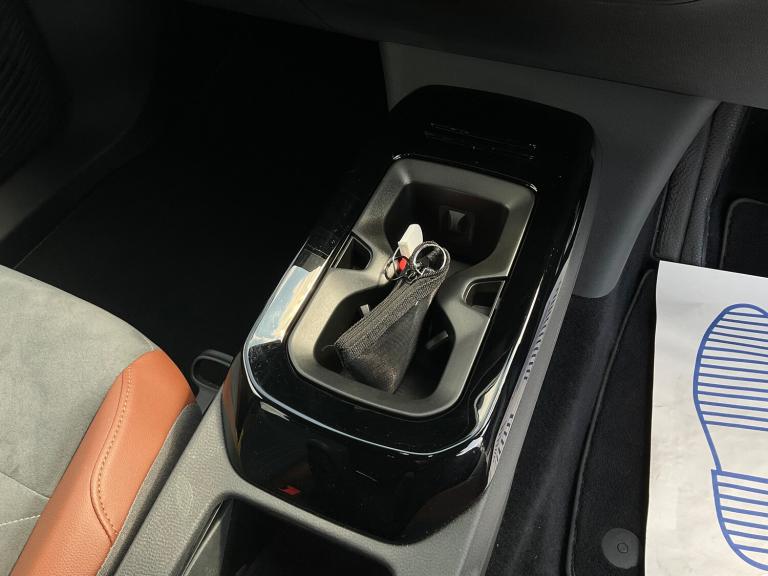 2021 Volkswagen ID4 150kW 1ST Edition Pro Performance 77kWh 5dr Auto ESTATE ELECTRIC Automatic