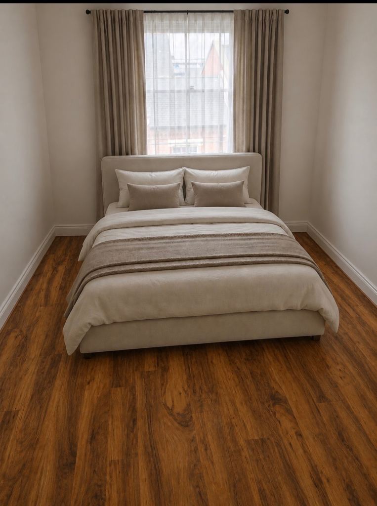 Room to let