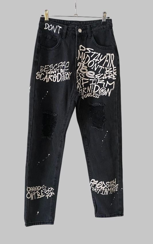 💕BRAND NEW WITHOUT TAGS💕