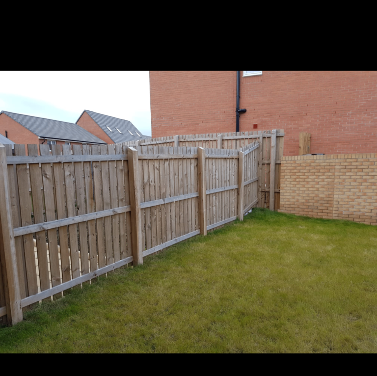 Double Rooms to Rent - 500 pcm