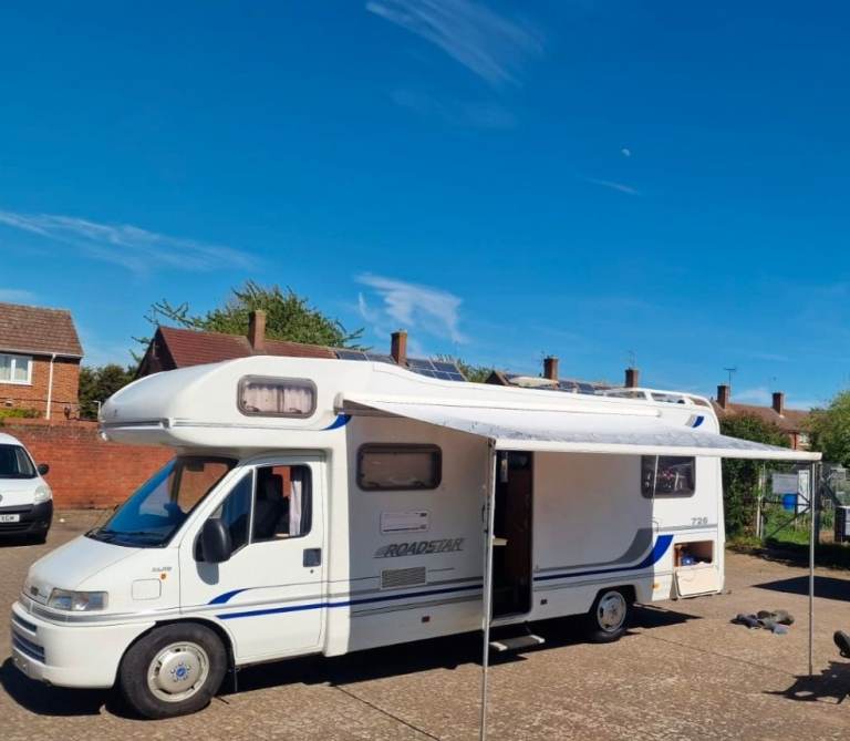 Fiat, DUCATO, 2002, 2800 (cc)