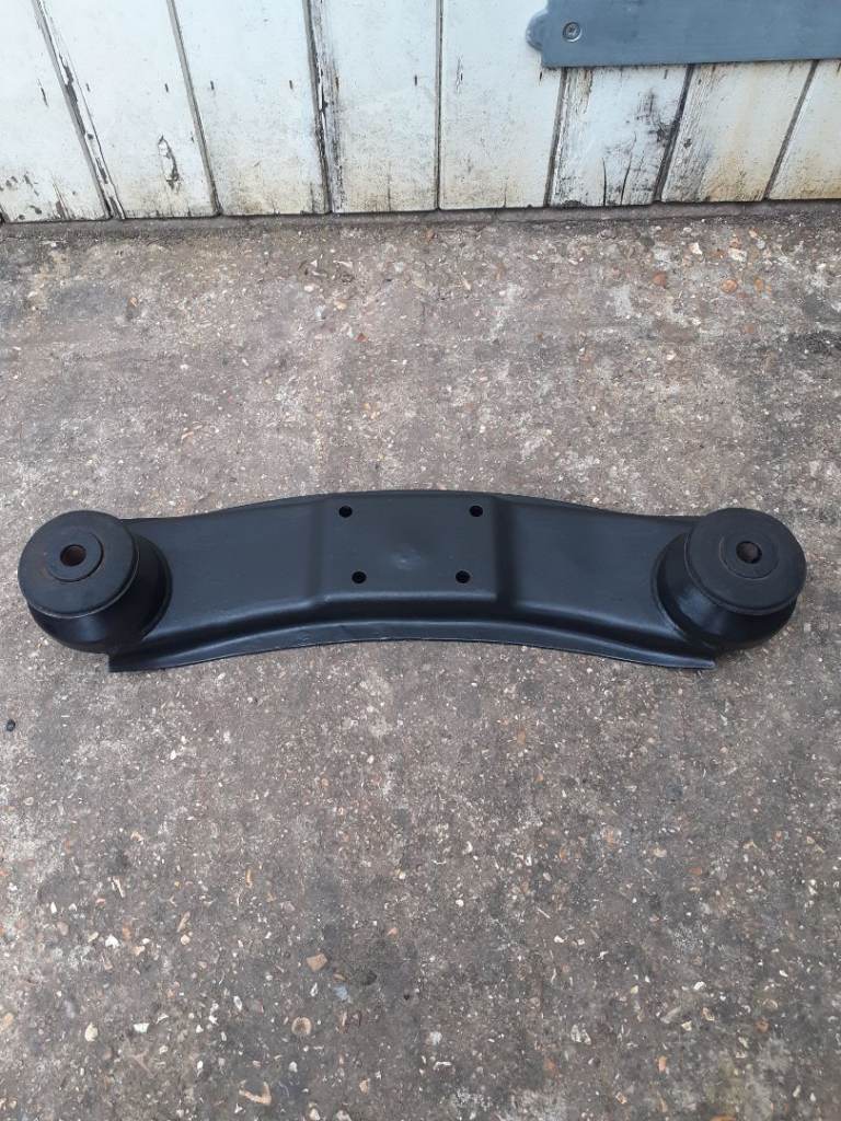 Porsche 912 911 SWB Gear Box Mount