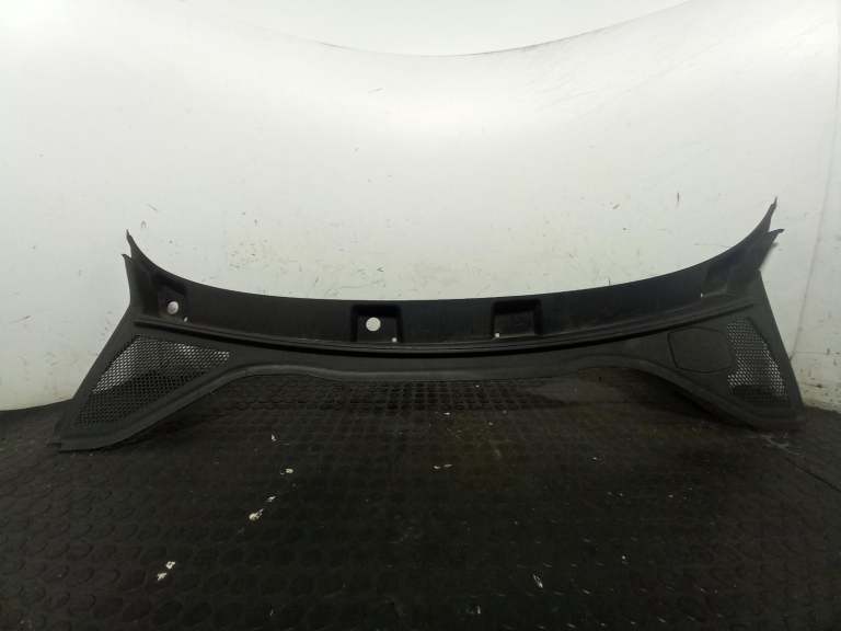 Audi A3 Scuttle Panel 2020-2026