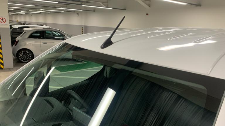 2023 Citroen Berlingo 1.5 BlueHDi 1000 Enterprise Edition M SWB Euro 6 (s/s) 5dr Panel Van Diesel...