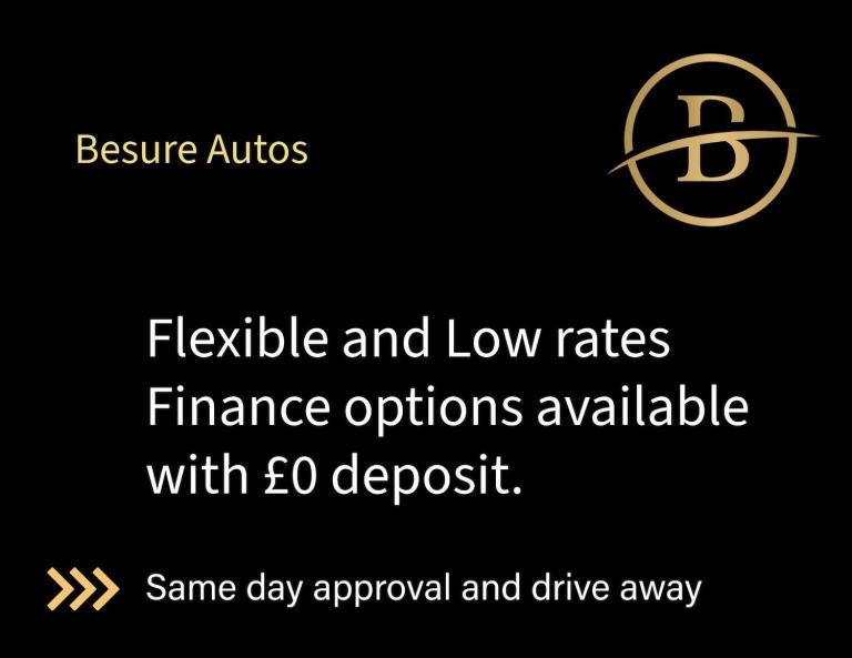 MERCEDES-BENZ GLA CLASS 2.1 GLA220d AMG Line (Premium Plus) 7G-DCT 4MATIC Euro