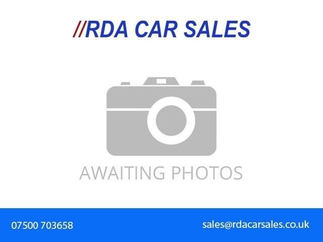 2022 Kia Picanto 1.0 1 5dr [4 seats] HATCHBACK PETROL Manual