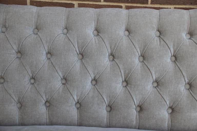 Laura Ashley Ropsley Sofa (UK Delivery)