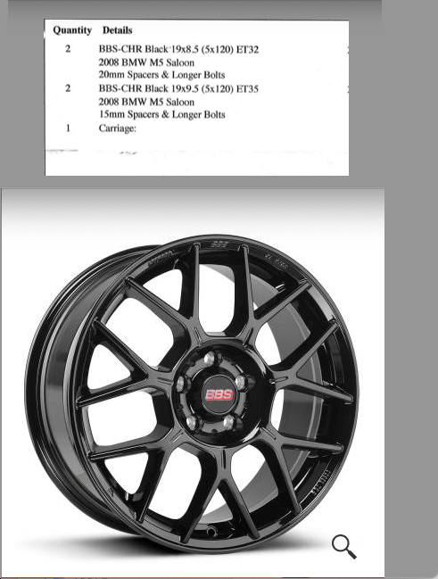  Special Alloys. X 4