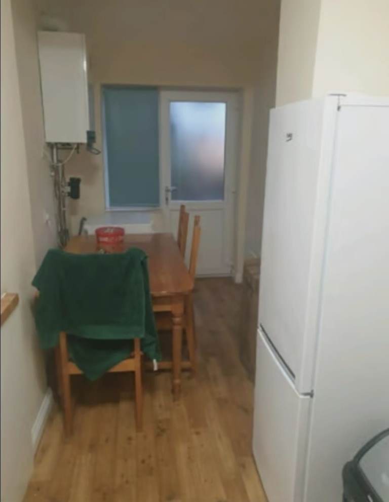 Spacious Double Room to Let in Fenham NCL (£395 PCM) Bills Included.Ideal for Students/Professionals