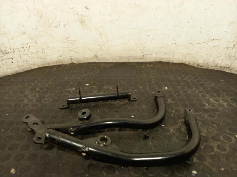 Triumph Spitfire Engine Cradle 2010