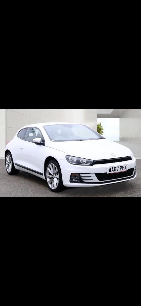 FULL Service History 45Mpg £35 Tax 1 yr Warranty.
