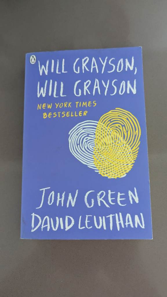  📚 LGBTQ+ BOOK BUNDLE – 14 Fascinating Titles 📚