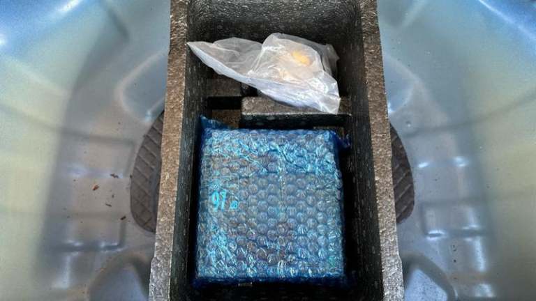 2022 Hyundai i10 1.0 T-GDi N Line Hatchback 5dr Petrol Manual Euro 6 (s/s) (100 ps) Manual Hatchb...