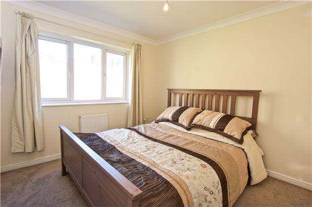 💕 Affordable Rooms available in🛌 Tottenham 📍