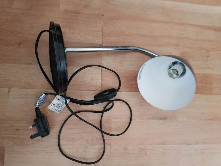 led desk lamps lights