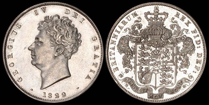 Coin Collections Wanted Now: Excellent Cash Prices Paid Immediately 