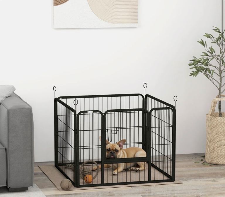 Dog Pen/Crate
