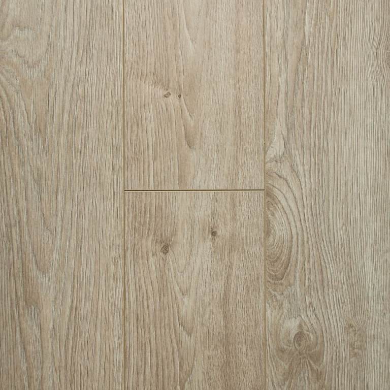 Laminate Flooring Bundle Solaro AGT Effect 8mm
