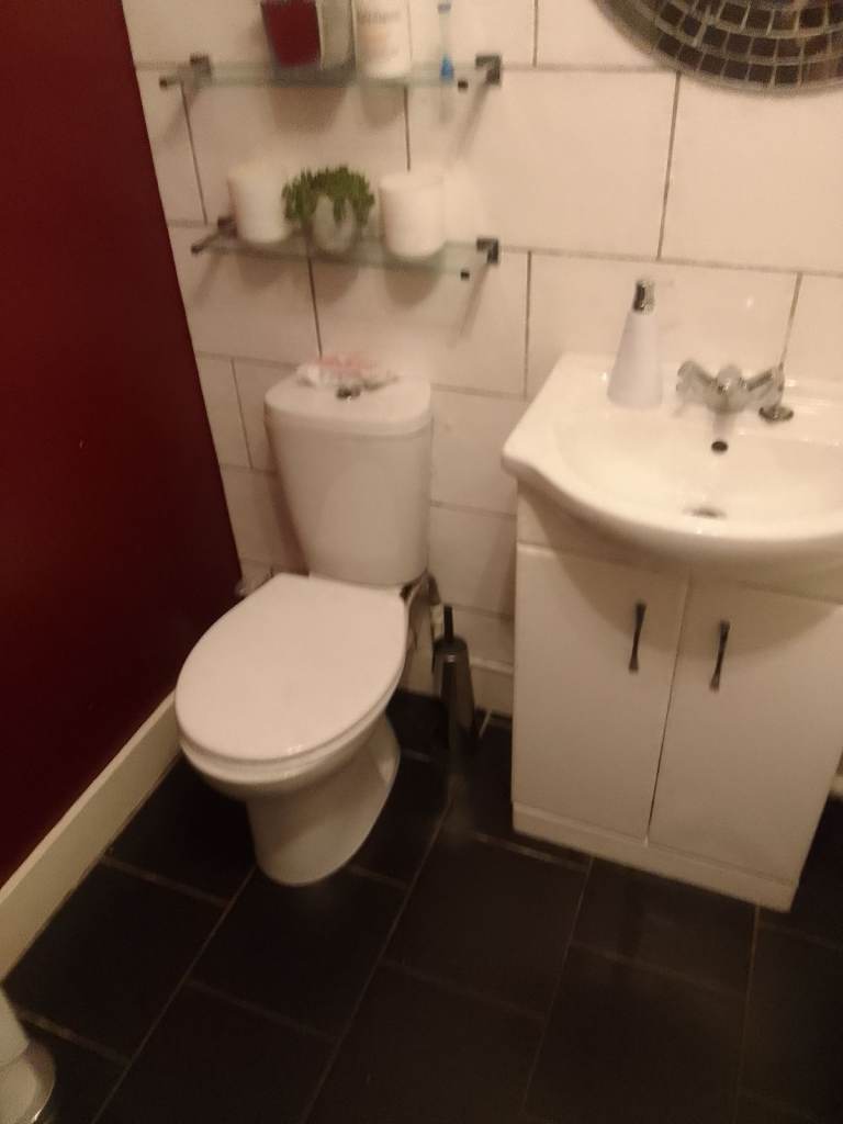 Experienced Professional Local Plumbing Services 🚿 Bathrooms, Shower Installations, Repairs!