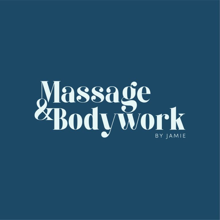Mobile Massage therapist 
