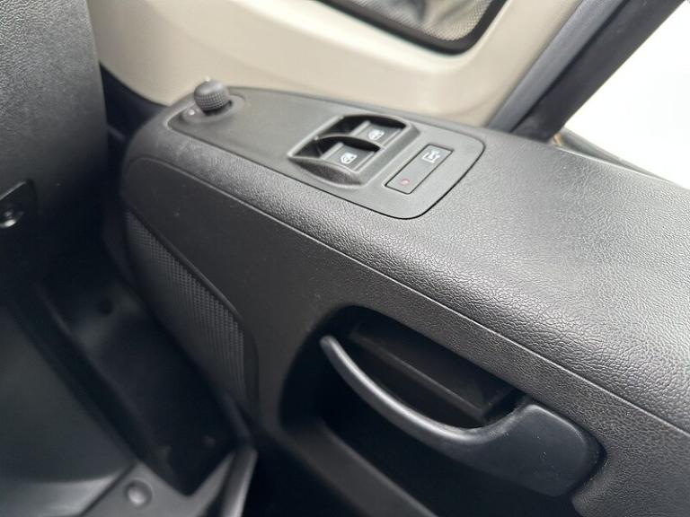 2022 Vauxhall Movano CDTi 3500 BiTurbo Dynamic L3H2 Euro 6 140ps 2022 Panel Van Diesel Manual