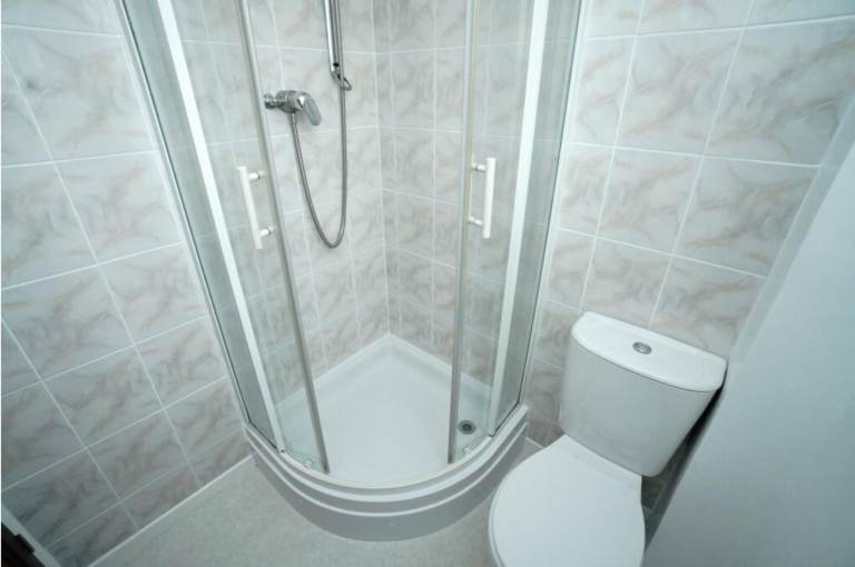 House to Let