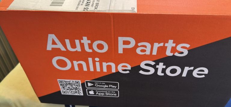 NEW CAMBELT KIT FOR AUDI A4 Avant CAR