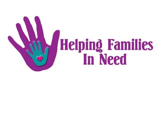 Free donations for struggling families 🙏 
