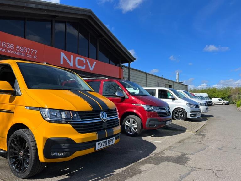 2002 Volkswagen LT 46 MWB 158 TDI FLAT BED CHASSIS CAB BARN FIND Flatbed Diesel Manual