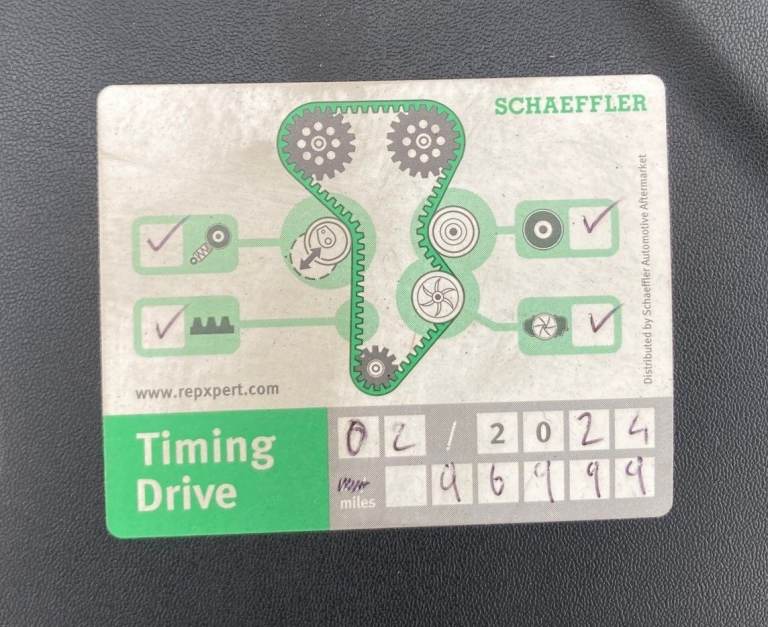 Audi, A4, Saloon, 2015, Manual, 1968 (cc), 4 doors