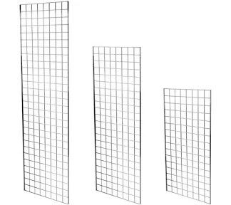 Wanted. Grid wall panels , t legs and some accessories 