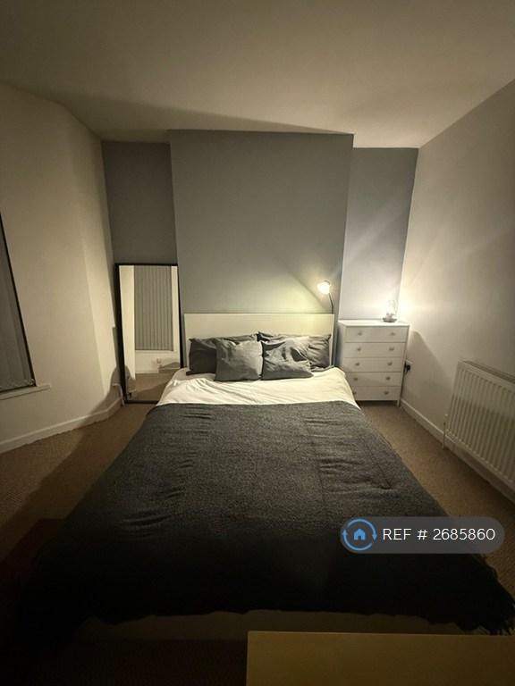 1 bedroom in Scranton Villas, Porth, CF39 (#2685860)