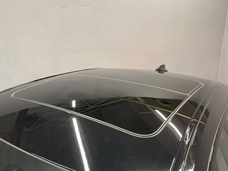 2022 72 BMW 2 SERIES GRAN COUPE 1.5 218I SPORT (LCP) SALOON 4DR PETROL MANUAL EU