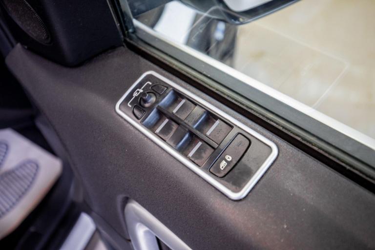 2018 Land Rover Discovery Sport 2.0 TD4 180 HSE Black 5dr Auto ESTATE DIESEL Automatic