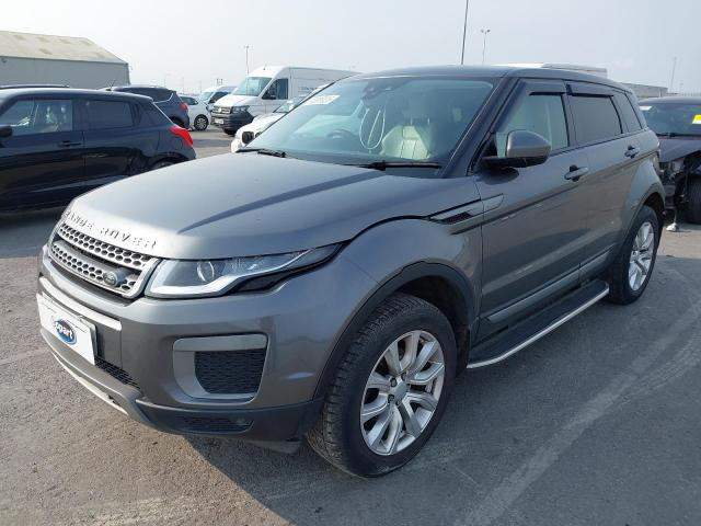 2015 LAND ROVER RANGE ROVE BREAKING SPARES AIRBAG LEATHER SEATS ALLOY DOORS AXLE HUBS CORNERS