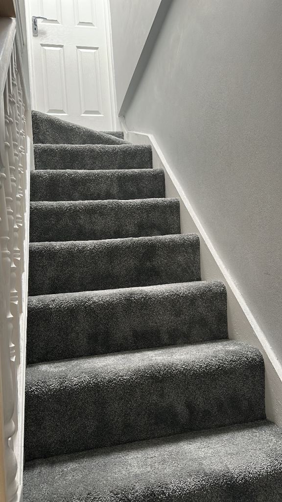1 bedroom property to let 