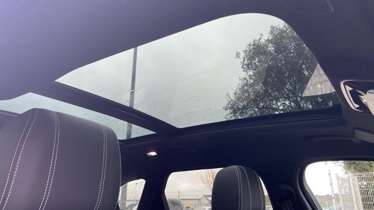 2022 Land Rover Range Rover Velar 2.0 D200 Edition 5dr Auto Diesel Estate Estate Diesel Automatic