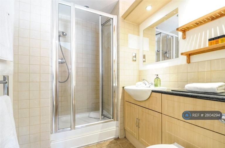 3 bedroom flat in Tounson Court, London, SW1P (3 bed) (#2804294)