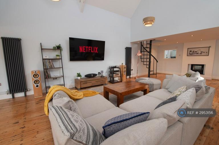 5 bedroom house in Church Lane, Langtoft, Driffield, YO25 (5 bed) (#2953156)